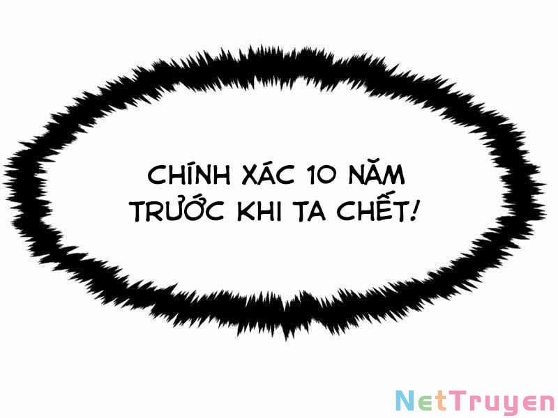 manhwax10.com - Truyện Manhwa Cảm Kiếm Tuyệt Đối Chương 1 Trang 190