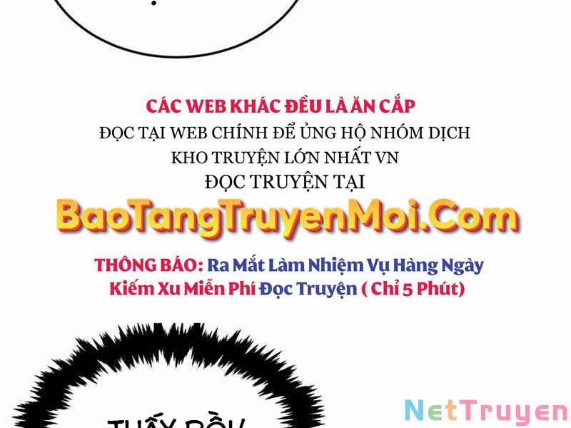 manhwax10.com - Truyện Manhwa Cảm Kiếm Tuyệt Đối Chương 1 Trang 222