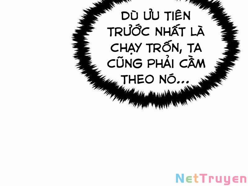 manhwax10.com - Truyện Manhwa Cảm Kiếm Tuyệt Đối Chương 1 Trang 228