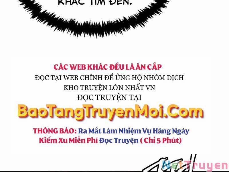 manhwax10.com - Truyện Manhwa Cảm Kiếm Tuyệt Đối Chương 1 Trang 24