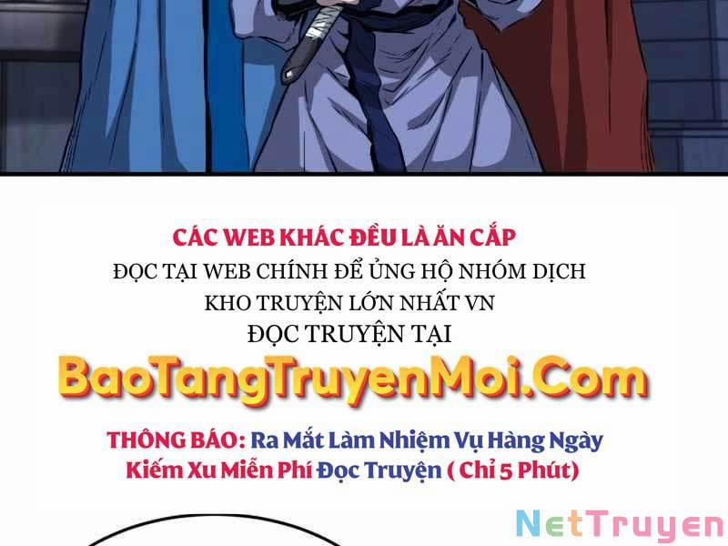 manhwax10.com - Truyện Manhwa Cảm Kiếm Tuyệt Đối Chương 1 Trang 240