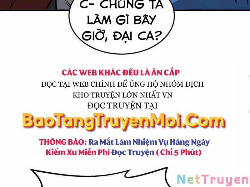 manhwax10.com - Truyện Manhwa Cảm Kiếm Tuyệt Đối Chương 1 Trang 251