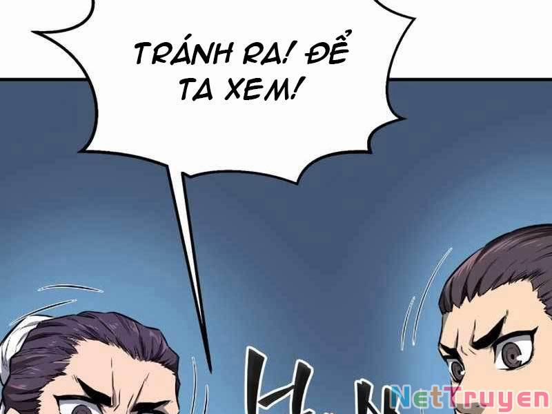 manhwax10.com - Truyện Manhwa Cảm Kiếm Tuyệt Đối Chương 1 Trang 252