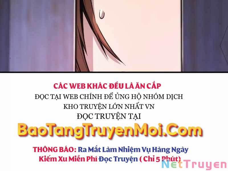 manhwax10.com - Truyện Manhwa Cảm Kiếm Tuyệt Đối Chương 1 Trang 258