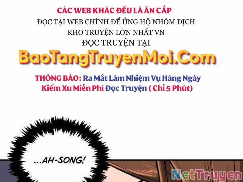 manhwax10.com - Truyện Manhwa Cảm Kiếm Tuyệt Đối Chương 1 Trang 286