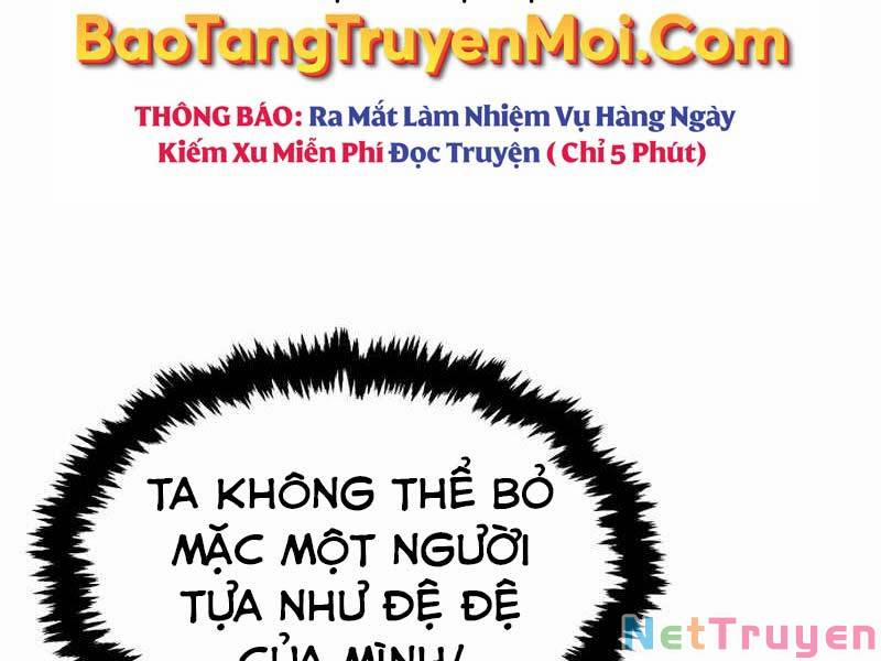 manhwax10.com - Truyện Manhwa Cảm Kiếm Tuyệt Đối Chương 1 Trang 292