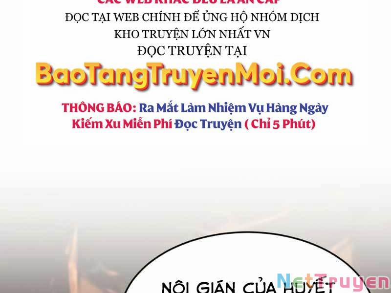 manhwax10.com - Truyện Manhwa Cảm Kiếm Tuyệt Đối Chương 1 Trang 31