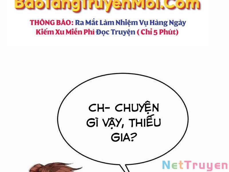 manhwax10.com - Truyện Manhwa Cảm Kiếm Tuyệt Đối Chương 1 Trang 302