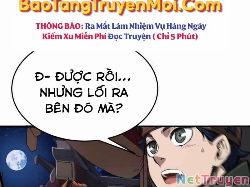 manhwax10.com - Truyện Manhwa Cảm Kiếm Tuyệt Đối Chương 1 Trang 312