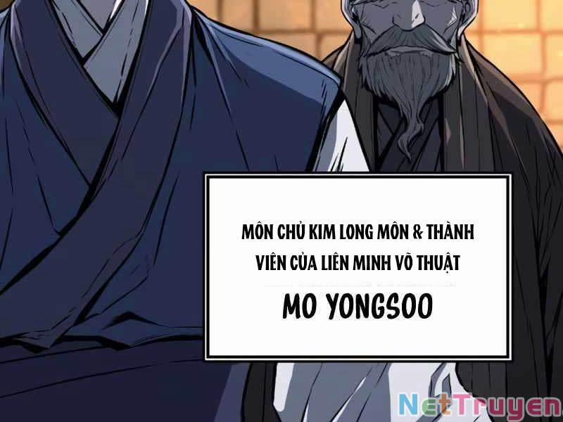 manhwax10.com - Truyện Manhwa Cảm Kiếm Tuyệt Đối Chương 1 Trang 33