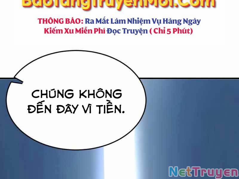 manhwax10.com - Truyện Manhwa Cảm Kiếm Tuyệt Đối Chương 1 Trang 321