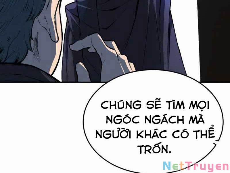 manhwax10.com - Truyện Manhwa Cảm Kiếm Tuyệt Đối Chương 1 Trang 326