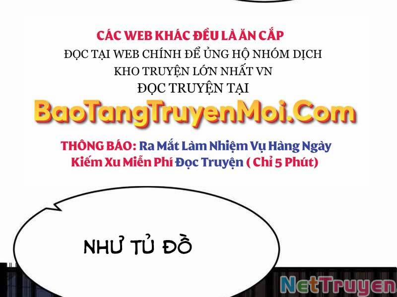 manhwax10.com - Truyện Manhwa Cảm Kiếm Tuyệt Đối Chương 1 Trang 327