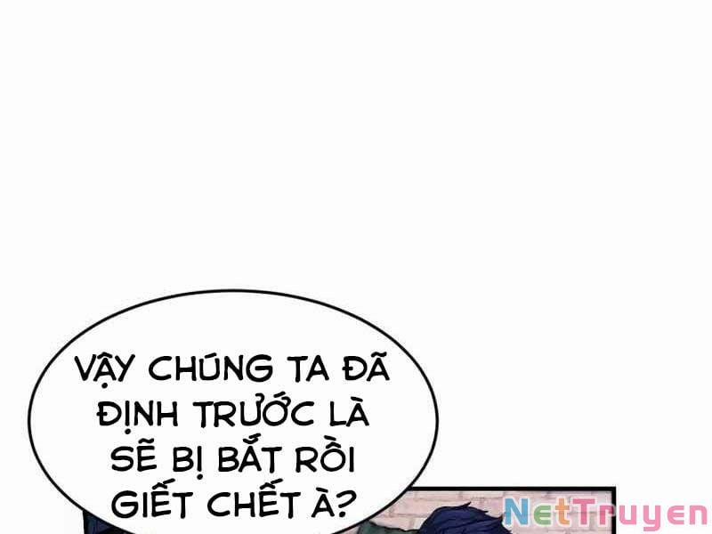 manhwax10.com - Truyện Manhwa Cảm Kiếm Tuyệt Đối Chương 1 Trang 334