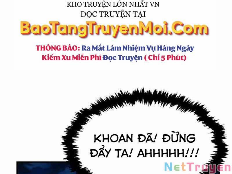 manhwax10.com - Truyện Manhwa Cảm Kiếm Tuyệt Đối Chương 1 Trang 363