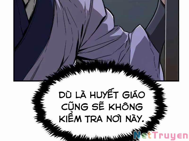 manhwax10.com - Truyện Manhwa Cảm Kiếm Tuyệt Đối Chương 1 Trang 365