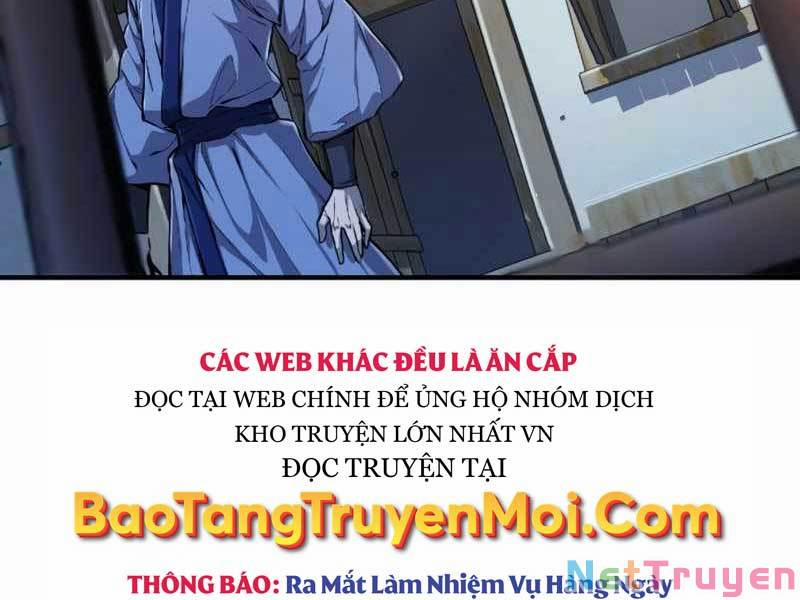 manhwax10.com - Truyện Manhwa Cảm Kiếm Tuyệt Đối Chương 1 Trang 368