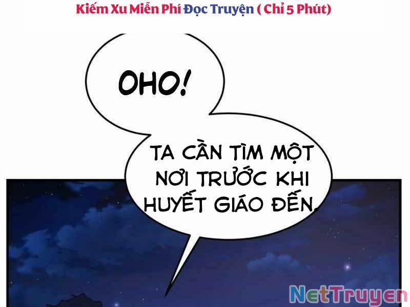 manhwax10.com - Truyện Manhwa Cảm Kiếm Tuyệt Đối Chương 1 Trang 369