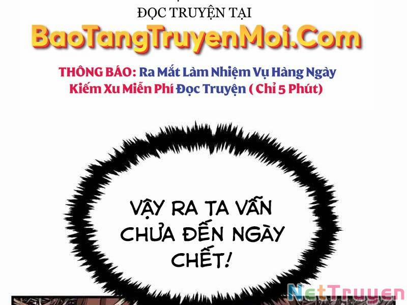 manhwax10.com - Truyện Manhwa Cảm Kiếm Tuyệt Đối Chương 1 Trang 377