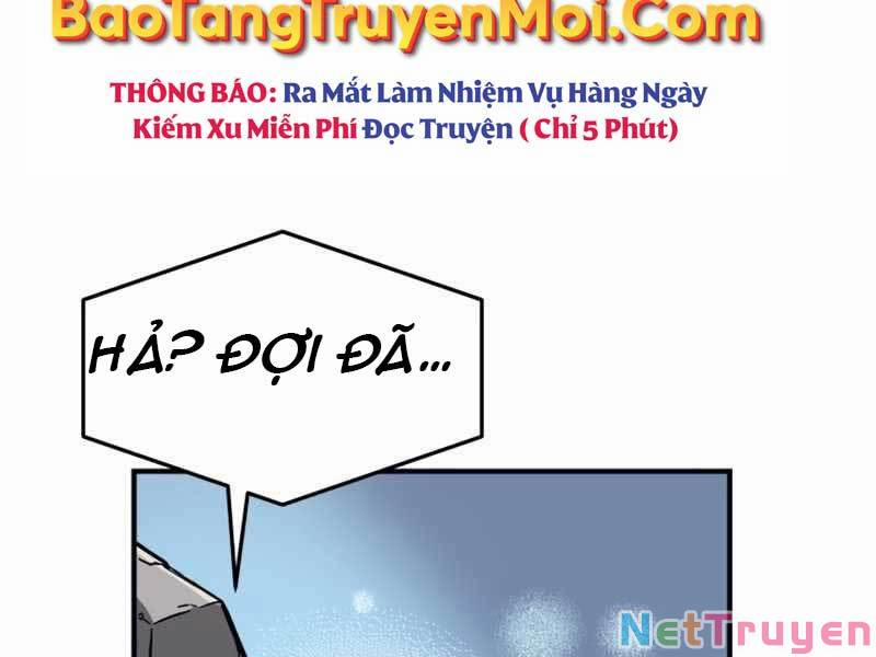 manhwax10.com - Truyện Manhwa Cảm Kiếm Tuyệt Đối Chương 1 Trang 396