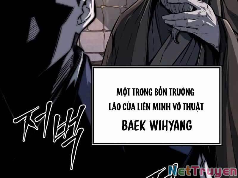 manhwax10.com - Truyện Manhwa Cảm Kiếm Tuyệt Đối Chương 1 Trang 41