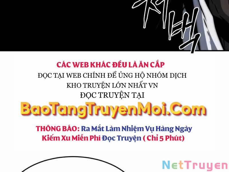 manhwax10.com - Truyện Manhwa Cảm Kiếm Tuyệt Đối Chương 1 Trang 42