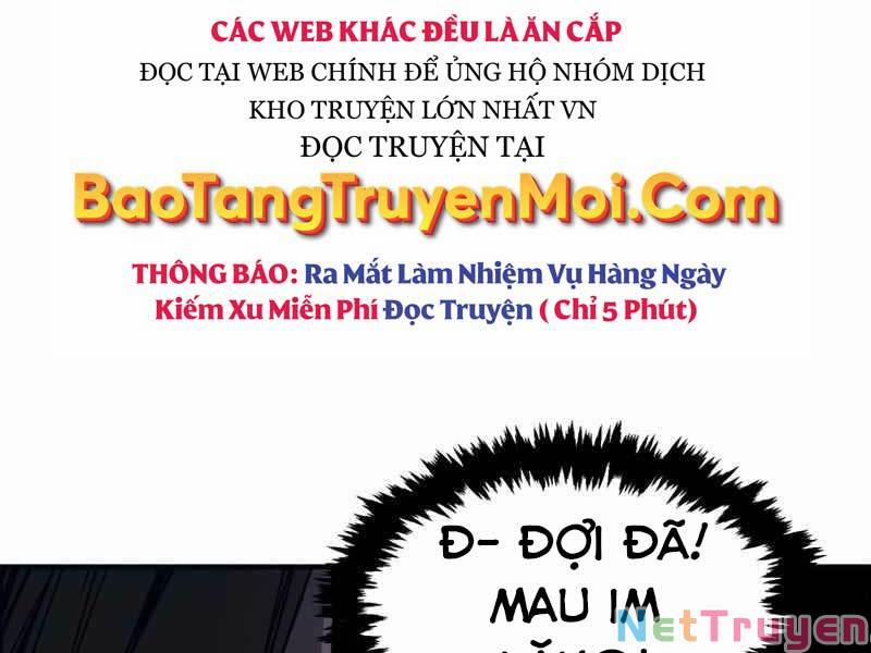 manhwax10.com - Truyện Manhwa Cảm Kiếm Tuyệt Đối Chương 1 Trang 415