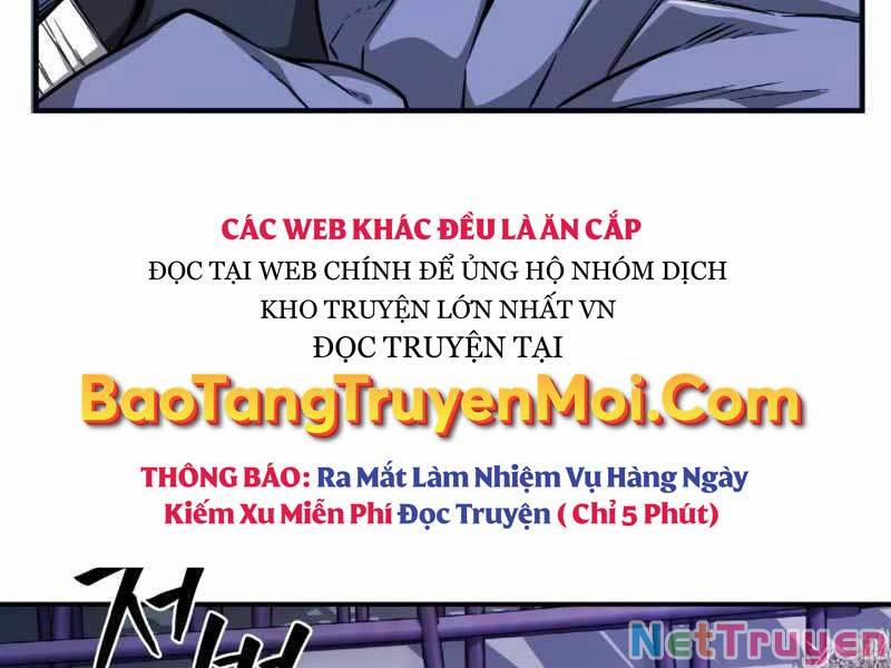 manhwax10.com - Truyện Manhwa Cảm Kiếm Tuyệt Đối Chương 1 Trang 431