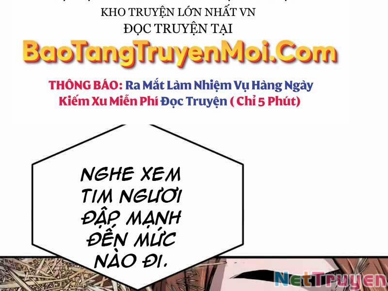 manhwax10.com - Truyện Manhwa Cảm Kiếm Tuyệt Đối Chương 1 Trang 439