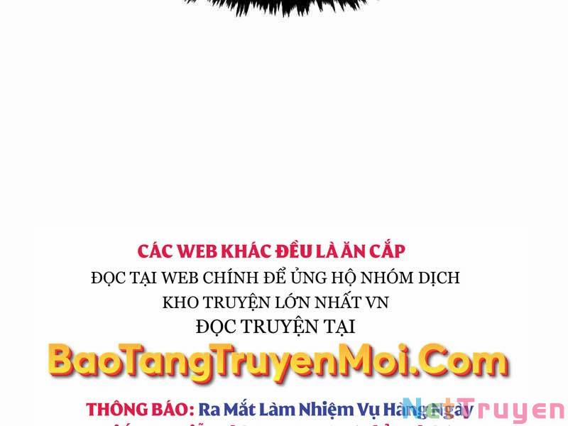 manhwax10.com - Truyện Manhwa Cảm Kiếm Tuyệt Đối Chương 1 Trang 464