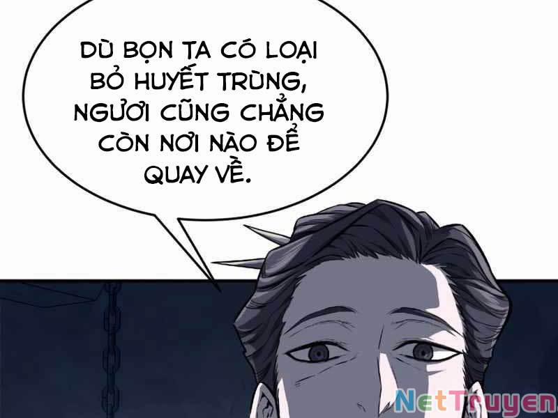 manhwax10.com - Truyện Manhwa Cảm Kiếm Tuyệt Đối Chương 1 Trang 49