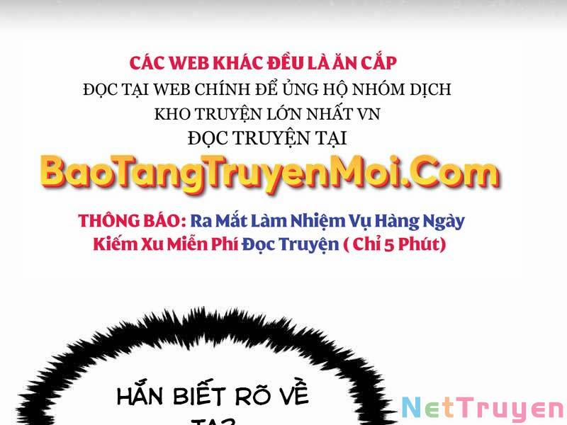 manhwax10.com - Truyện Manhwa Cảm Kiếm Tuyệt Đối Chương 1 Trang 69