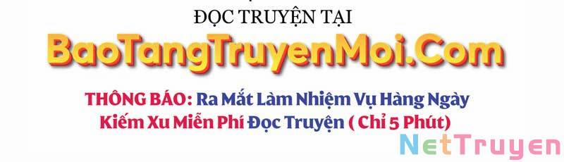 manhwax10.com - Truyện Manhwa Cảm Kiếm Tuyệt Đối Chương 1 Trang 75