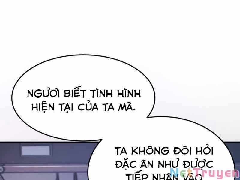 manhwax10.com - Truyện Manhwa Cảm Kiếm Tuyệt Đối Chương 1 Trang 84