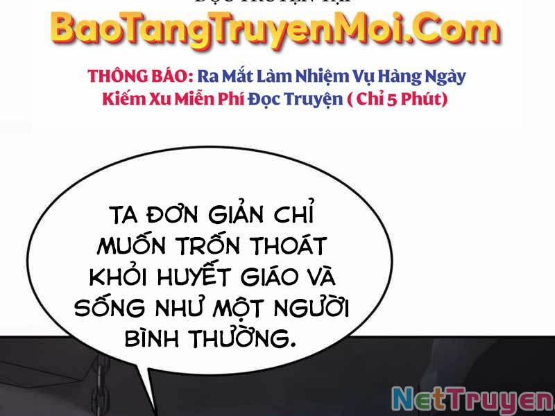 manhwax10.com - Truyện Manhwa Cảm Kiếm Tuyệt Đối Chương 1 Trang 90