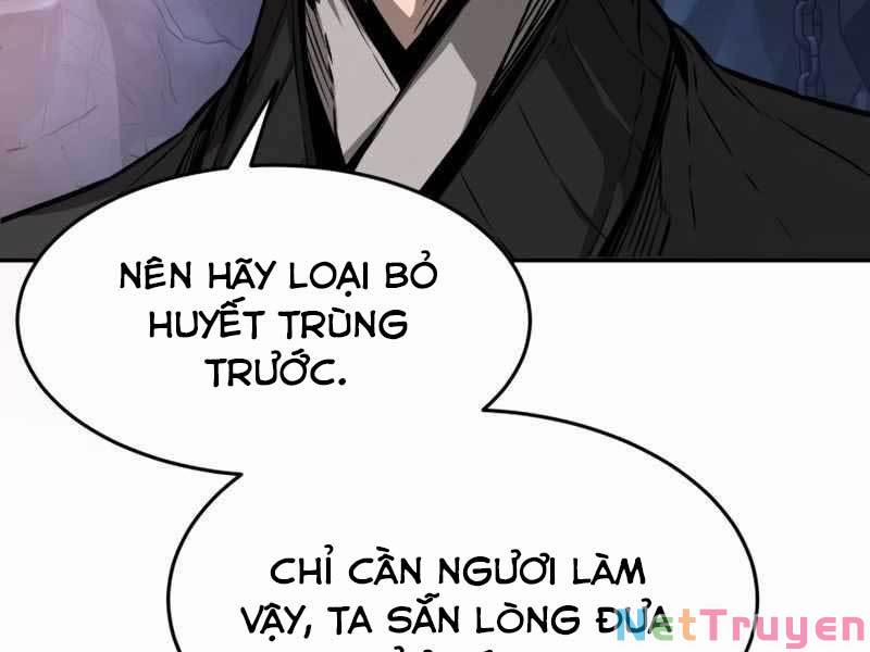 manhwax10.com - Truyện Manhwa Cảm Kiếm Tuyệt Đối Chương 1 Trang 92