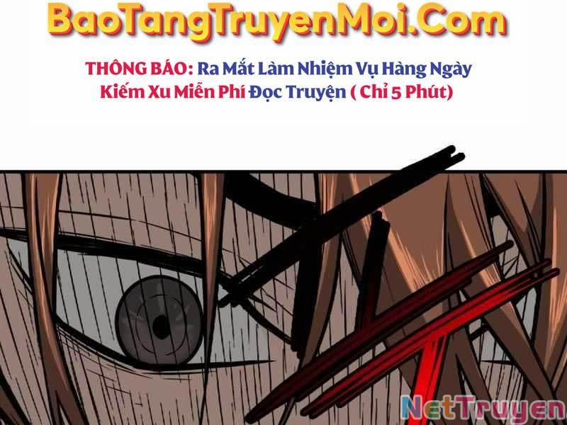 manhwax10.com - Truyện Manhwa Cảm Kiếm Tuyệt Đối Chương 1 Trang 98