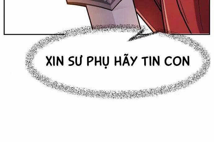 manhwax10.com - Truyện Manhwa Cảm Kiếm Tuyệt Đối Chương 100 Trang 55