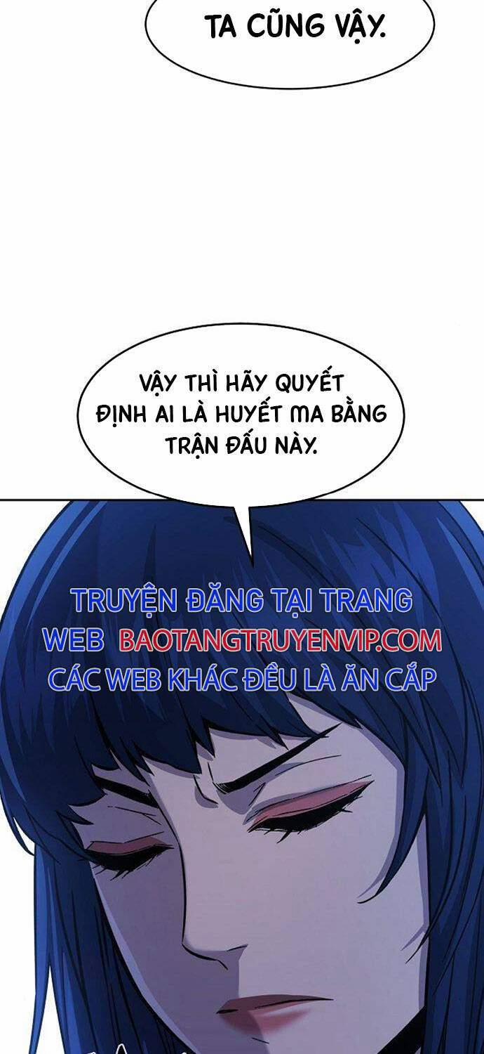 manhwax10.com - Truyện Manhwa Cảm Kiếm Tuyệt Đối Chương 100 Trang 88