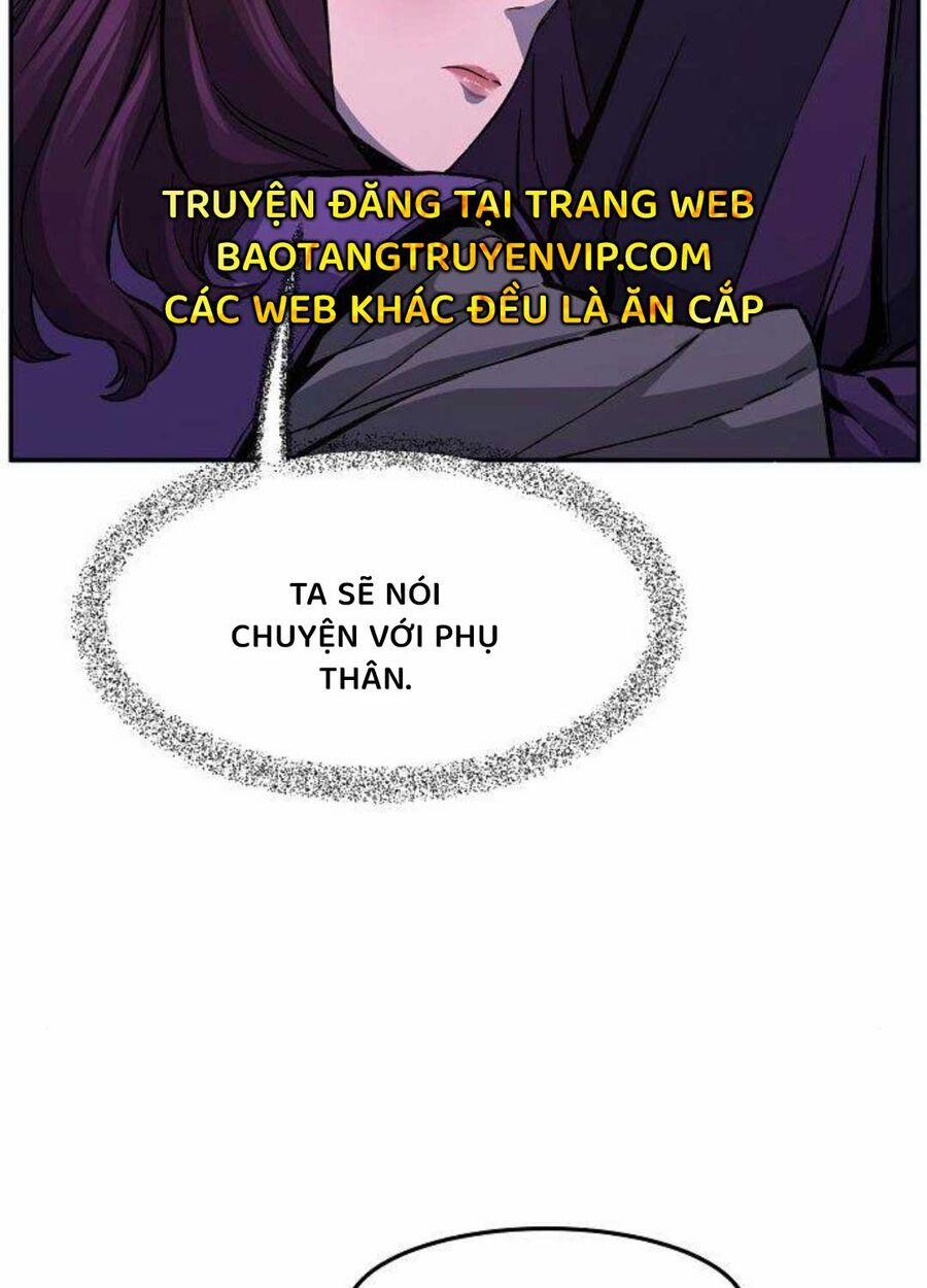 manhwax10.com - Truyện Manhwa Cảm Kiếm Tuyệt Đối Chương 103 Trang 11