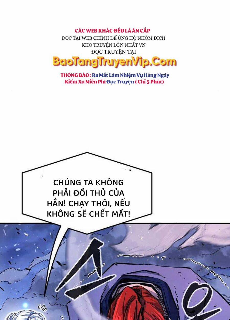 manhwax10.com - Truyện Manhwa Cảm Kiếm Tuyệt Đối Chương 103 Trang 153