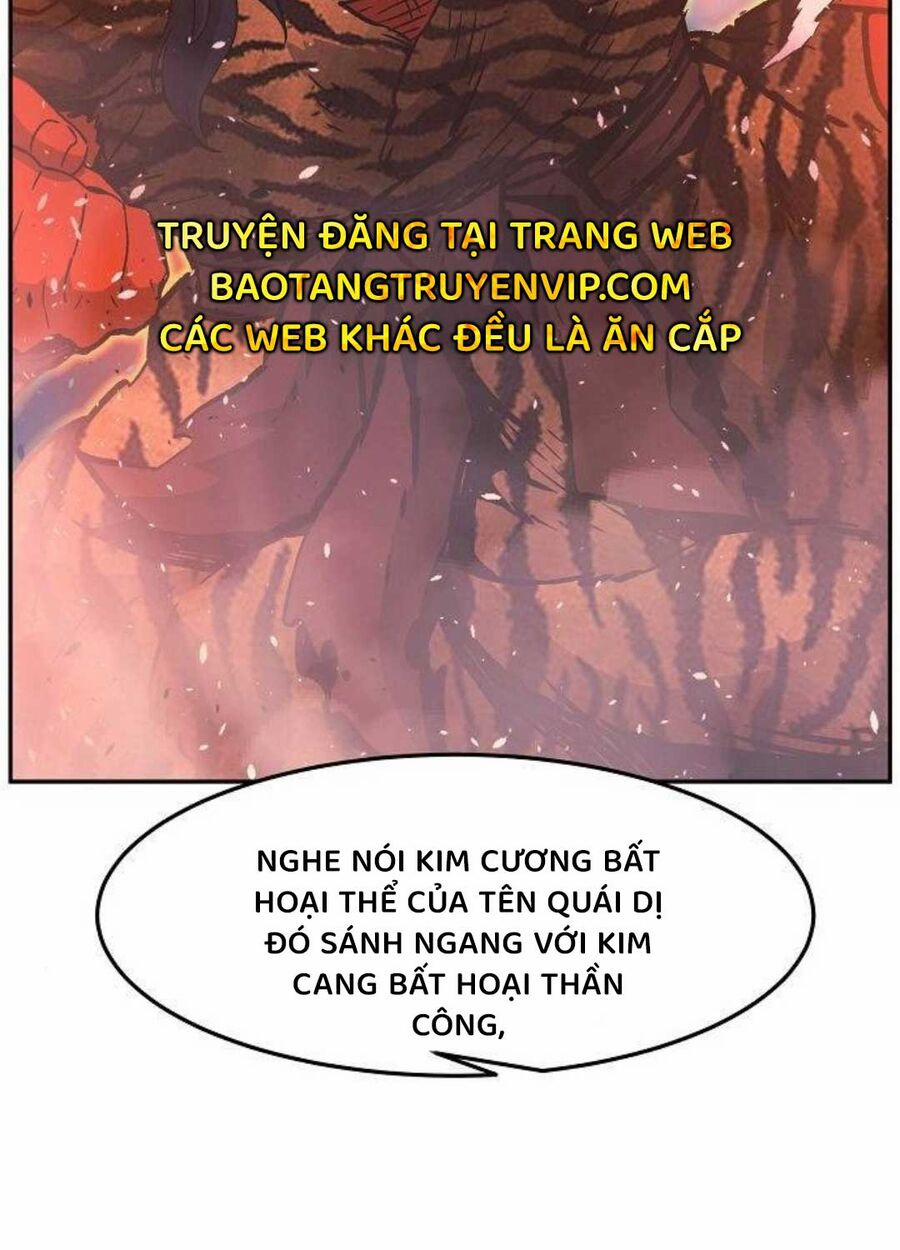 manhwax10.com - Truyện Manhwa Cảm Kiếm Tuyệt Đối Chương 103 Trang 43