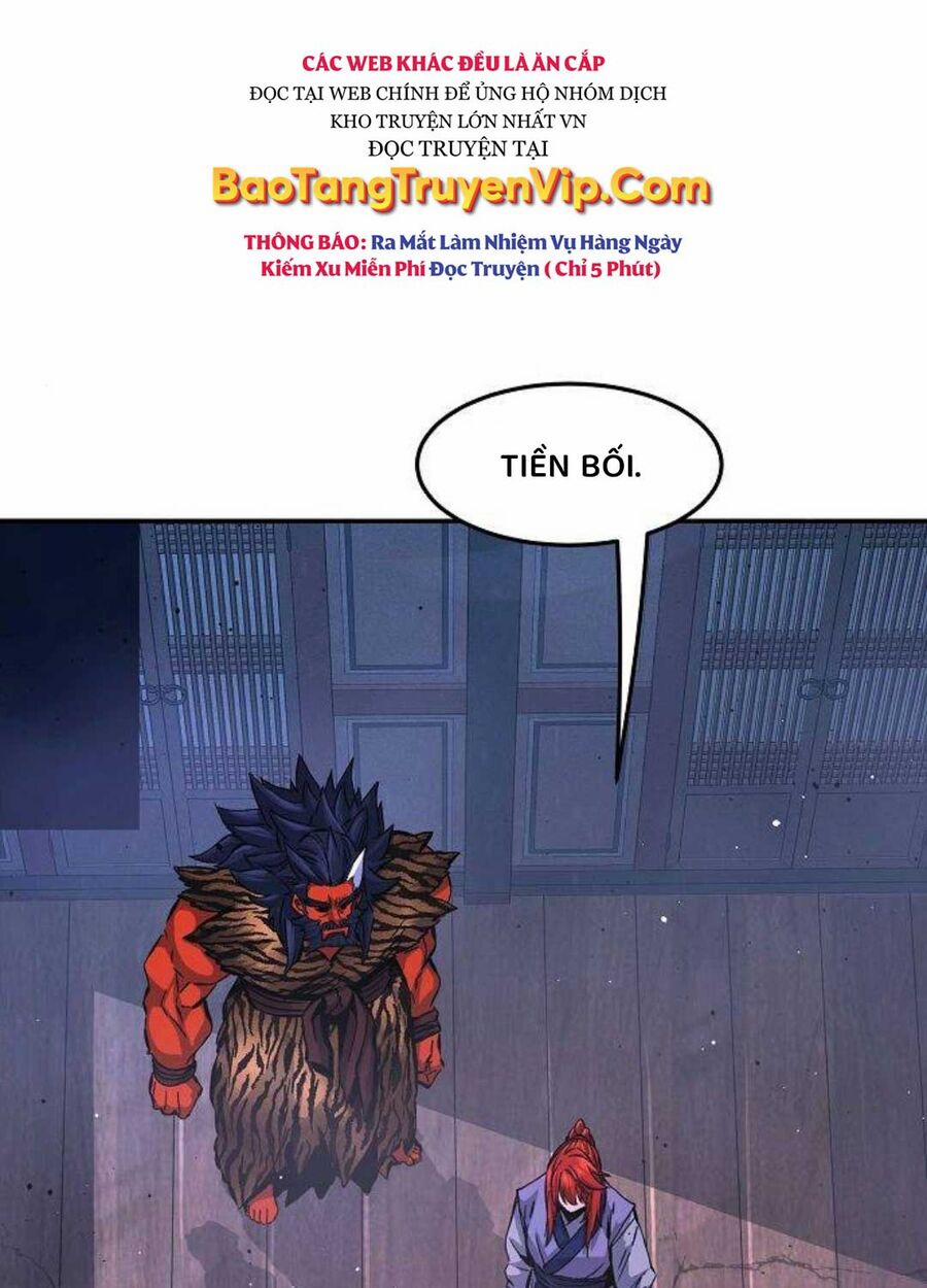 manhwax10.com - Truyện Manhwa Cảm Kiếm Tuyệt Đối Chương 103 Trang 66