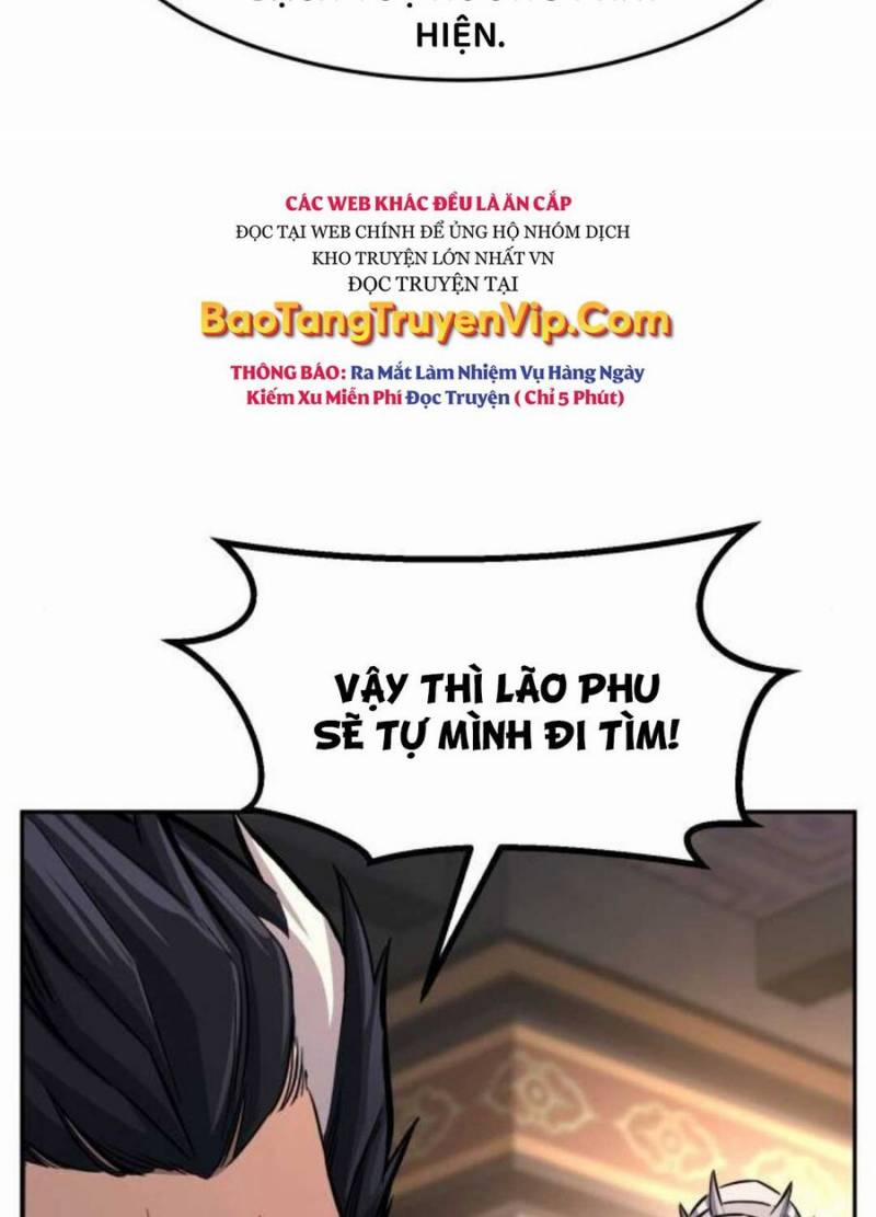 manhwax10.com - Truyện Manhwa Cảm Kiếm Tuyệt Đối Chương 104 Trang 138