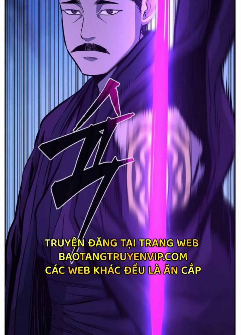 manhwax10.com - Truyện Manhwa Cảm Kiếm Tuyệt Đối Chương 104 Trang 52