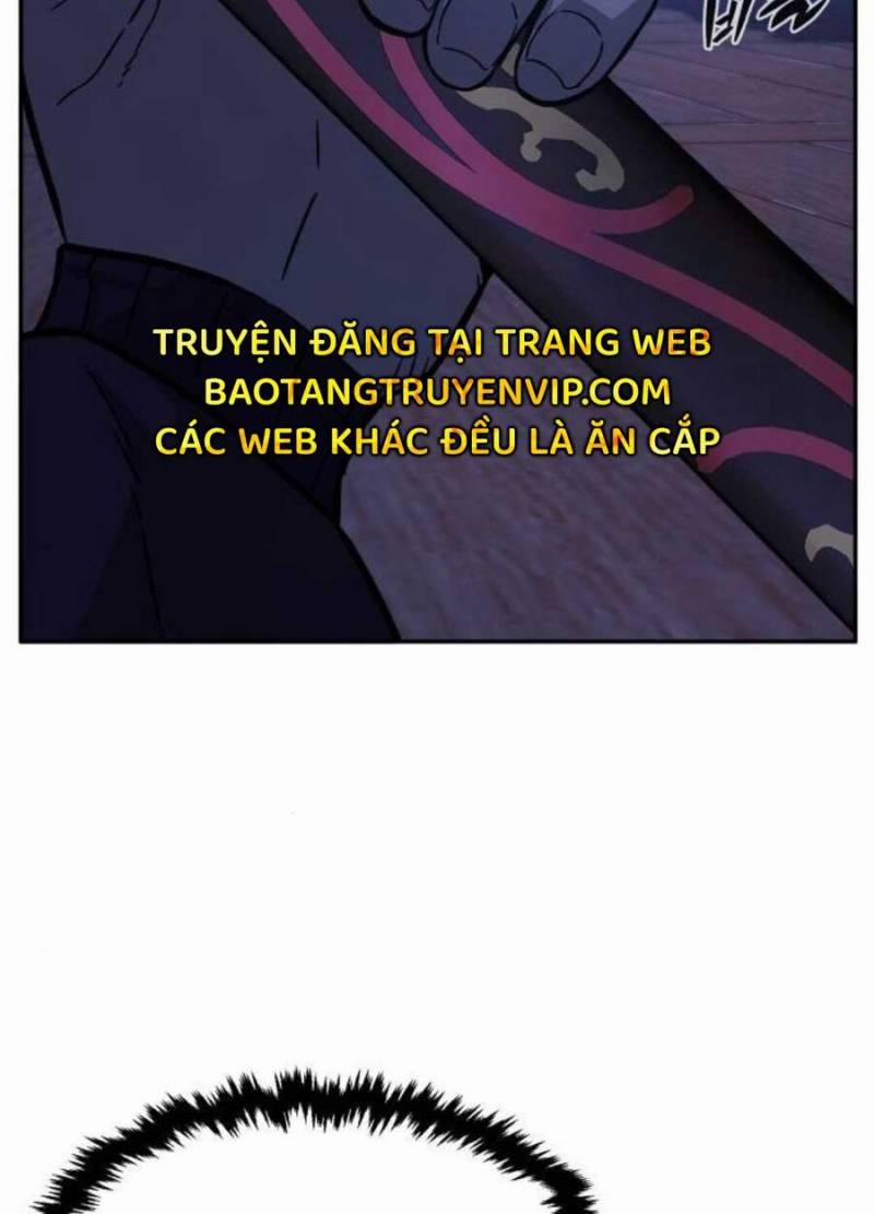 manhwax10.com - Truyện Manhwa Cảm Kiếm Tuyệt Đối Chương 104 Trang 66