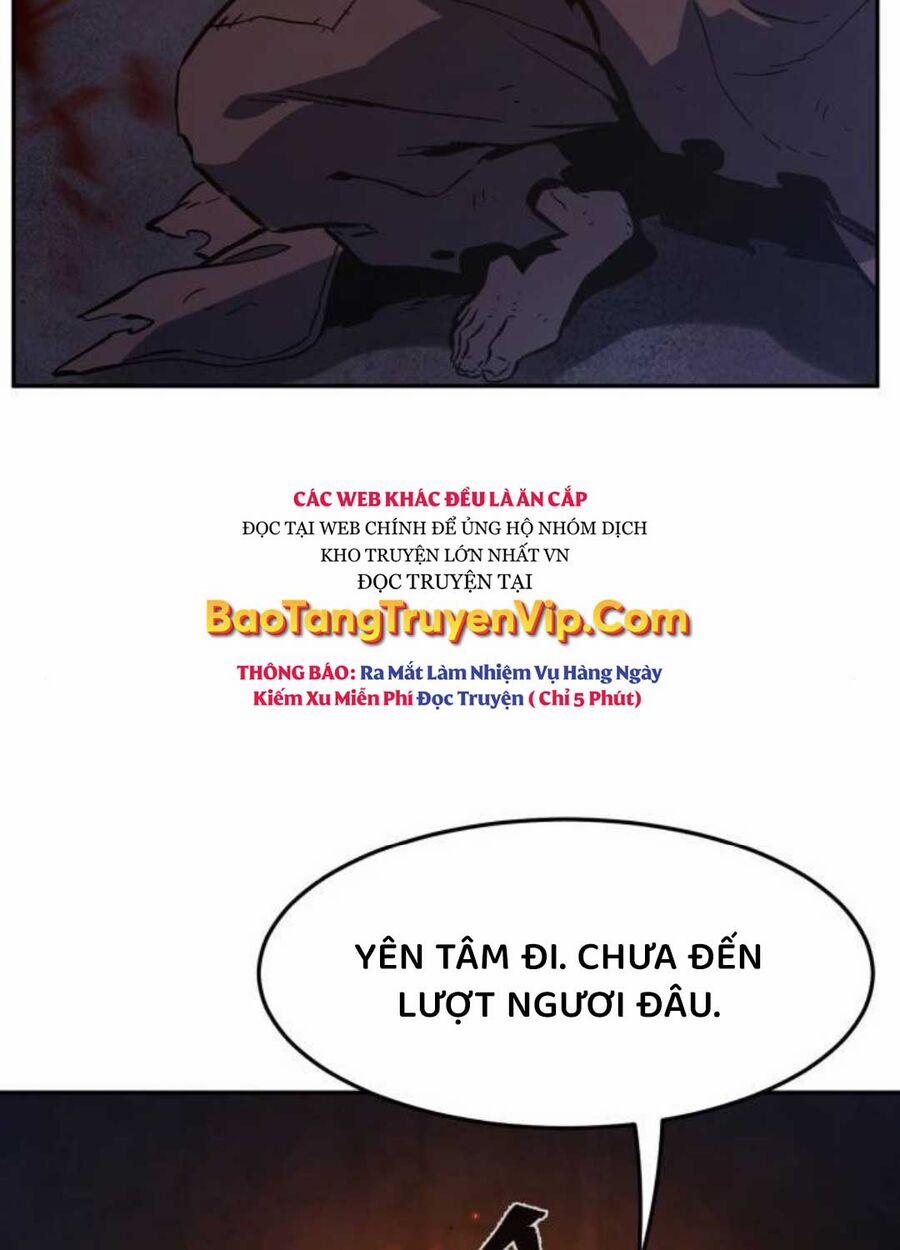 manhwax10.com - Truyện Manhwa Cảm Kiếm Tuyệt Đối Chương 106 Trang 135