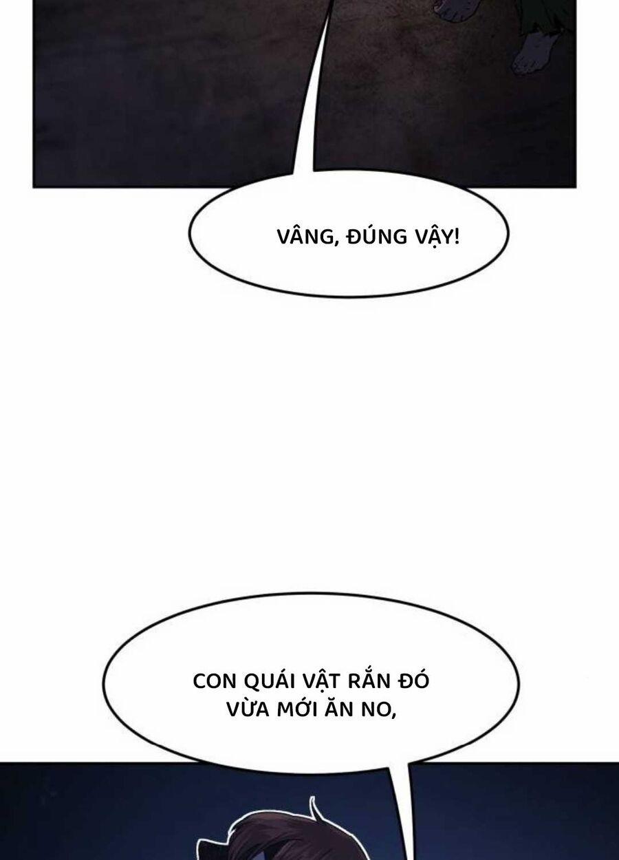 manhwax10.com - Truyện Manhwa Cảm Kiếm Tuyệt Đối Chương 106 Trang 84