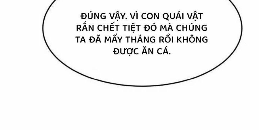 manhwax10.com - Truyện Manhwa Cảm Kiếm Tuyệt Đối Chương 106 Trang 88