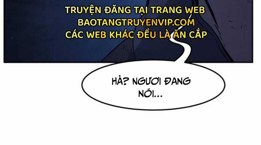 manhwax10.com - Truyện Manhwa Cảm Kiếm Tuyệt Đối Chương 109 Trang 115